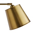 Arteriors - Watson Floor Lamp